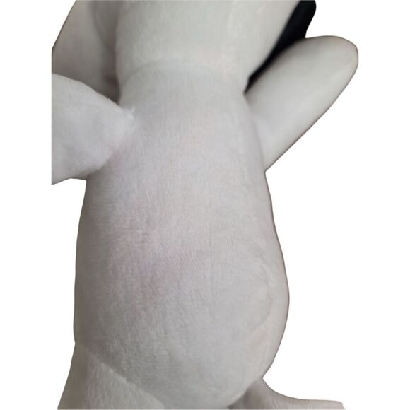 Snoopy Plush #A9 - Picture 5 of 7